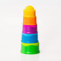 Fat Brain Toys Dimpl Stack