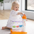 Fat Brain Toys Sort Again