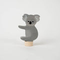 Grimm's Decorative Figure Koala