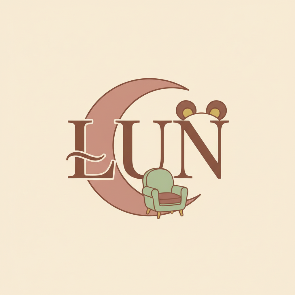 LUNARFIT