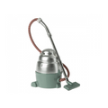 Maileg Miniature Vacuum  Cleaner