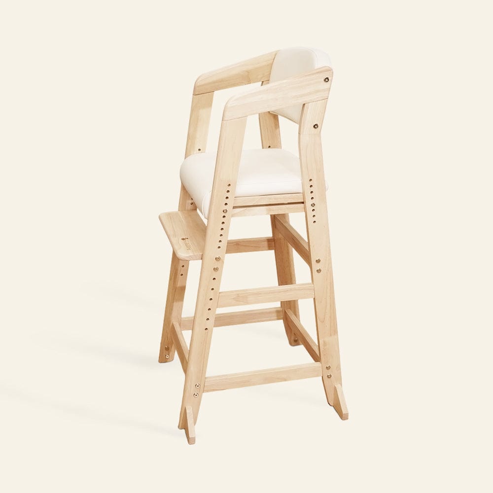 myduckling New Toddler Island Chair