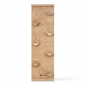 myduckling Pikler Rock Climbing Ramp