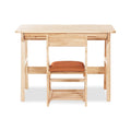 myduckling Little Scholar: Desk & Chair Set