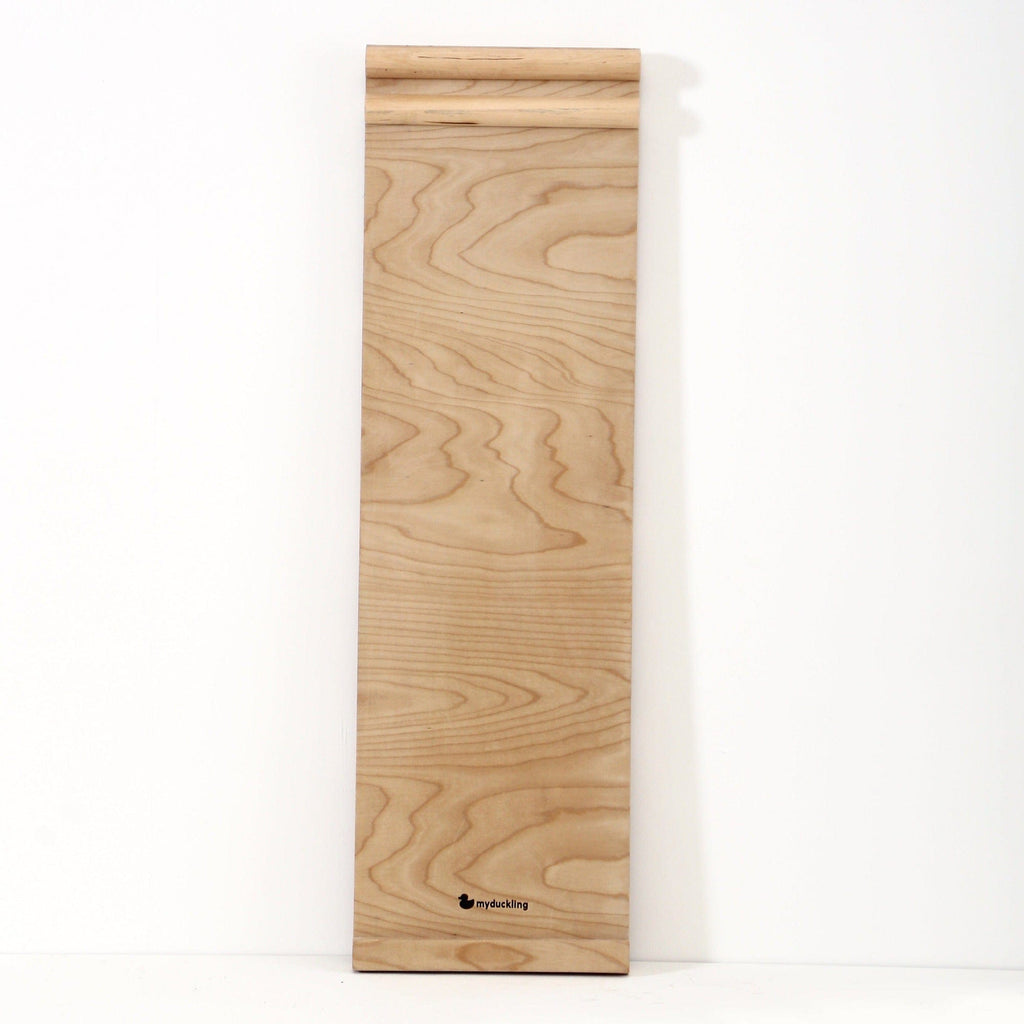 myduckling Pikler Climbing Ramp