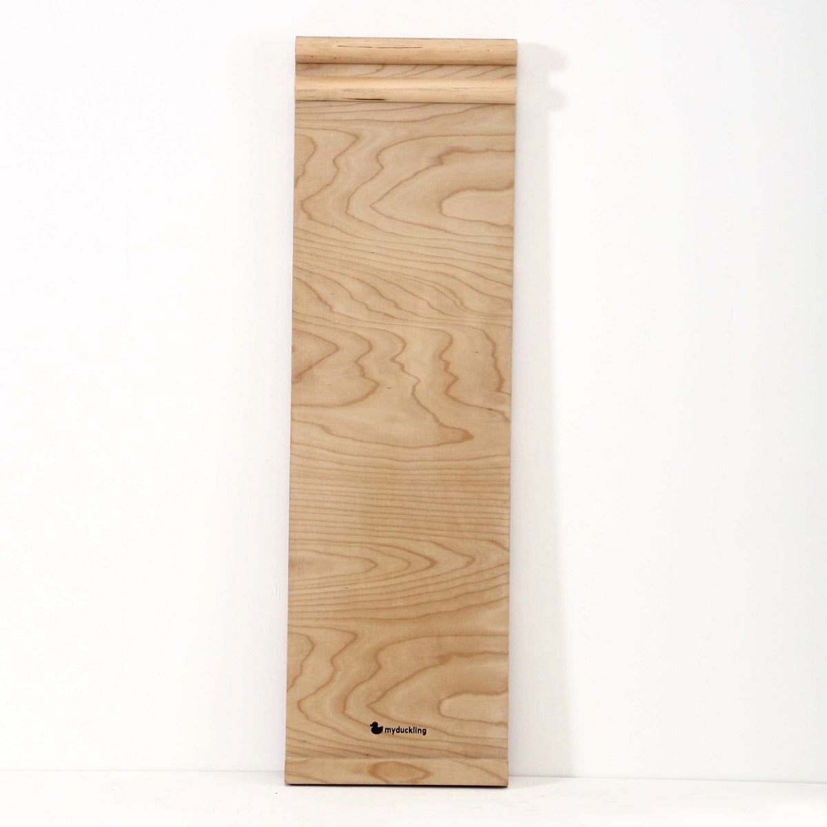 myduckling Pikler Climbing Ramp