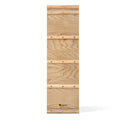 myduckling Pikler Climbing Ramp