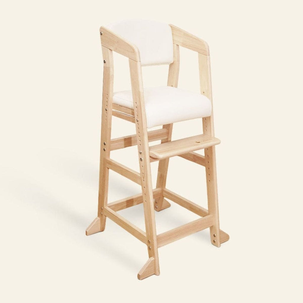 myduckling New Toddler Island Chair
