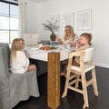 myduckling Toddler Dining Chair