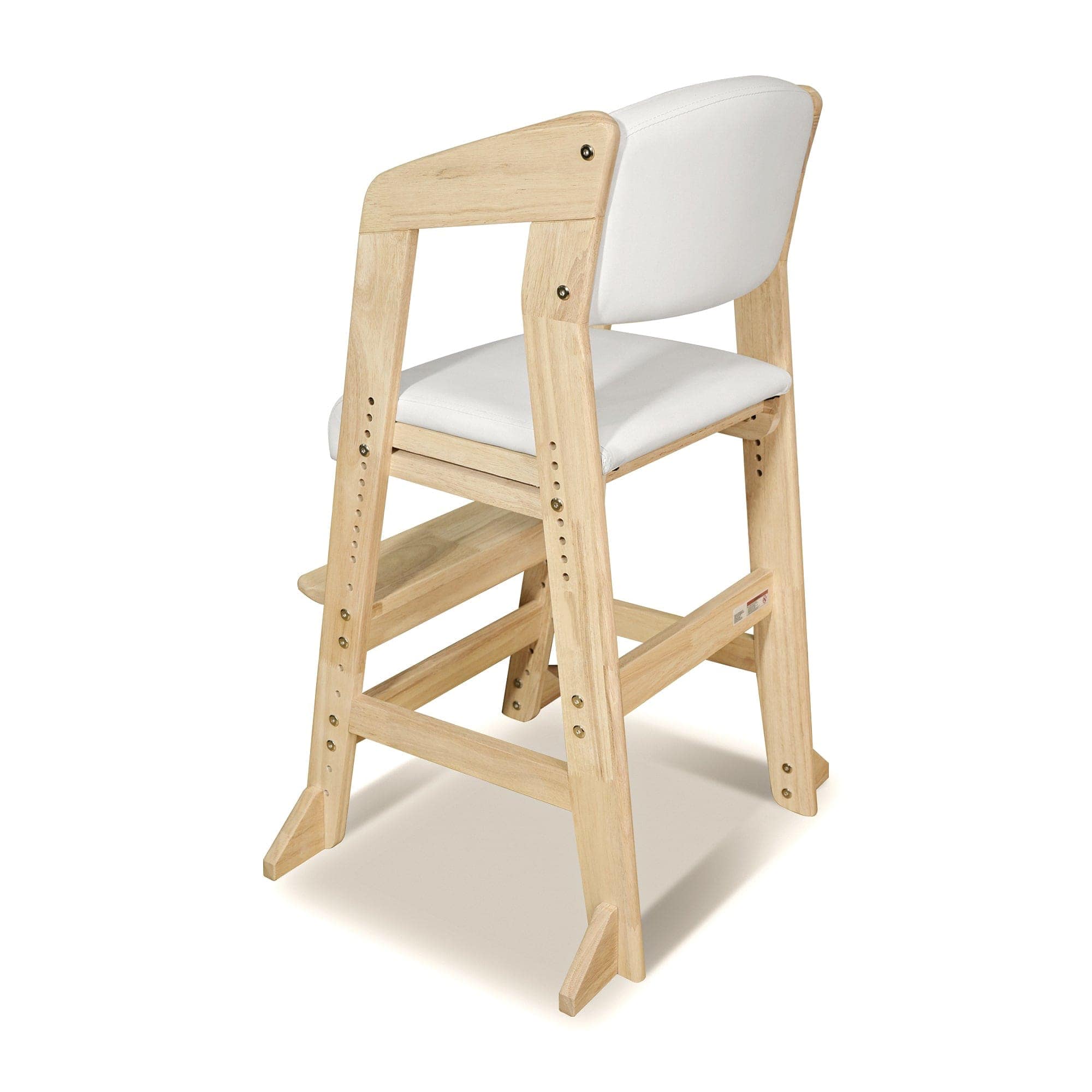 myduckling Toddler Dining Chair
