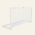 myduckling White Eli Kids Bed Rail – 90cm