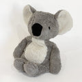 SENGER Cuddly Animal - Koala - Australian Exclusive - Removable Heat/Cool Pack