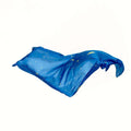 Sarah's Silks Enchanted Playsilks