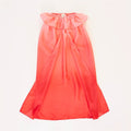 Sarah’s Silks Strawberry Cape