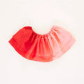 Sarah’s Silks Strawberry Tutu