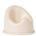 Maileg Potty, Micro - Off white